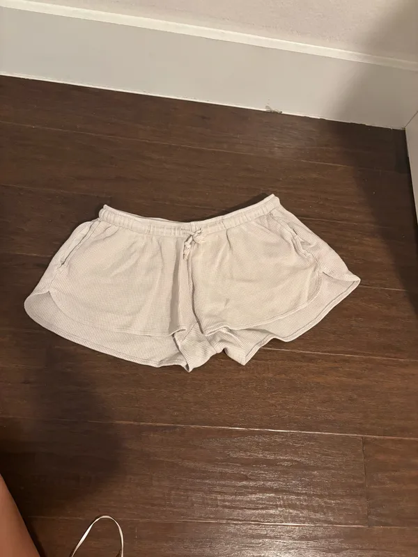 Brandy Melville shorts - Image 2