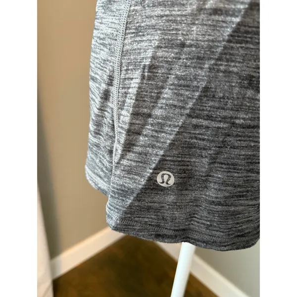 Lululemon Work The Circuit Tank 10 - Image 6