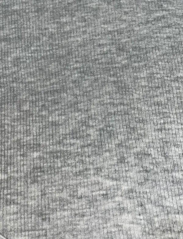 Garage Long Sleeve Turtleneck - Image 2