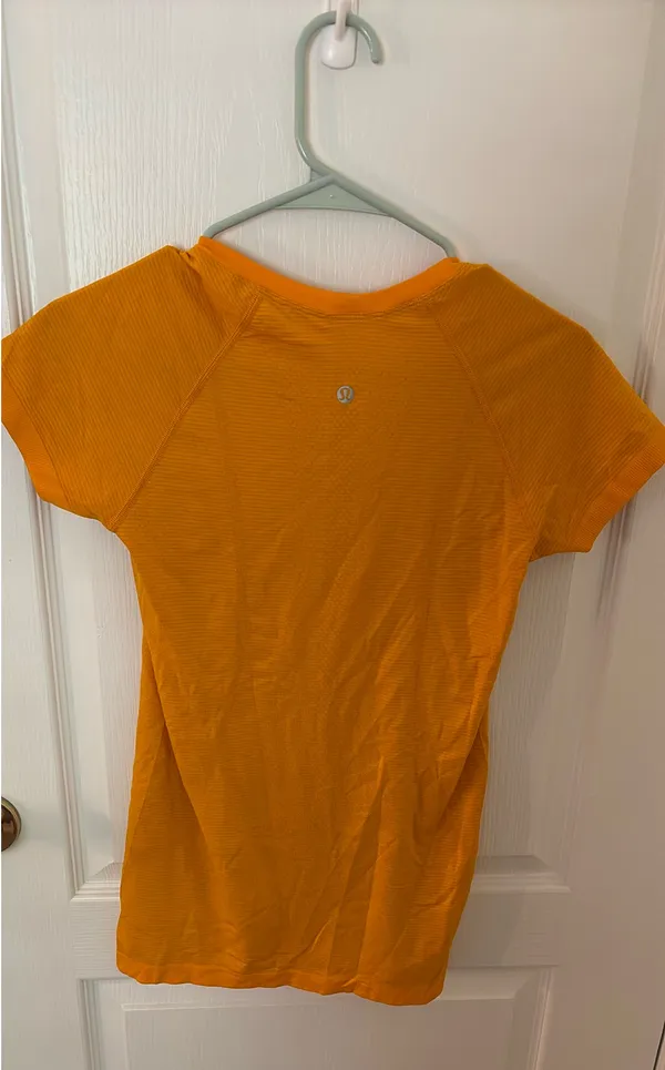 Lululemon Swiftly Tech  - Image 2
