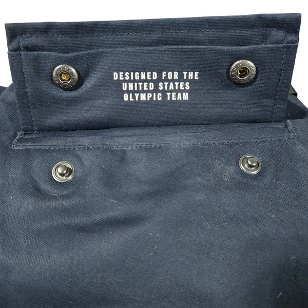 Womens NikeLab Sportswear Team USA‎ Olympic Pants S 916684 475 $260 - Image 14