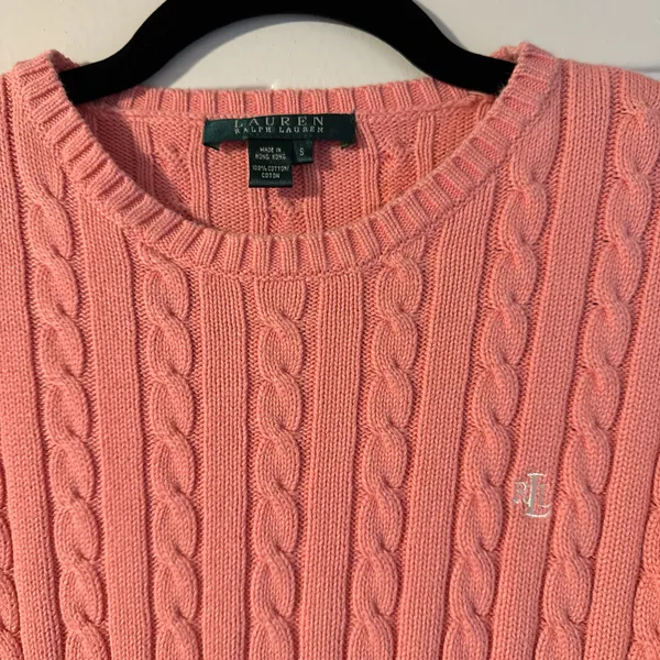 Ralph Lauren - Image 2