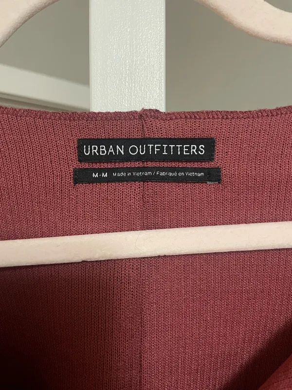 Urban Outfitters Top - Image 3