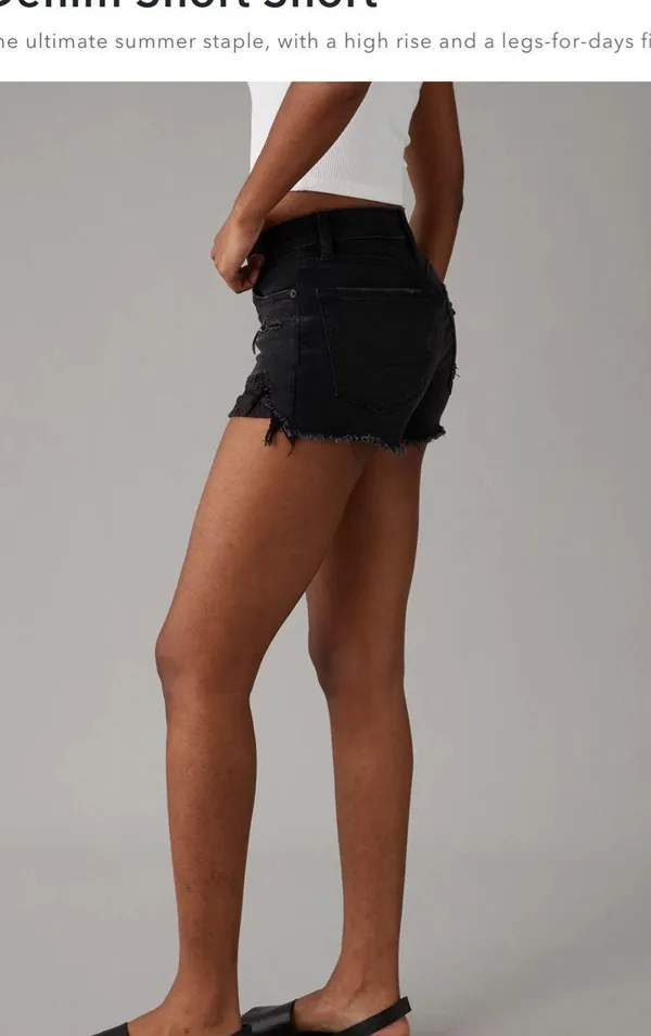 American Eagle - Image 2