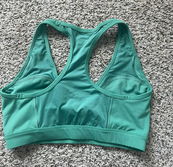 Whitney Simmons sports bra - Image 3