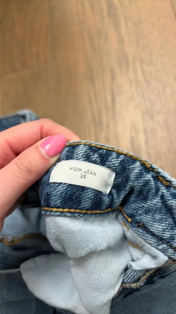 PacSun Jeans  - Image 3