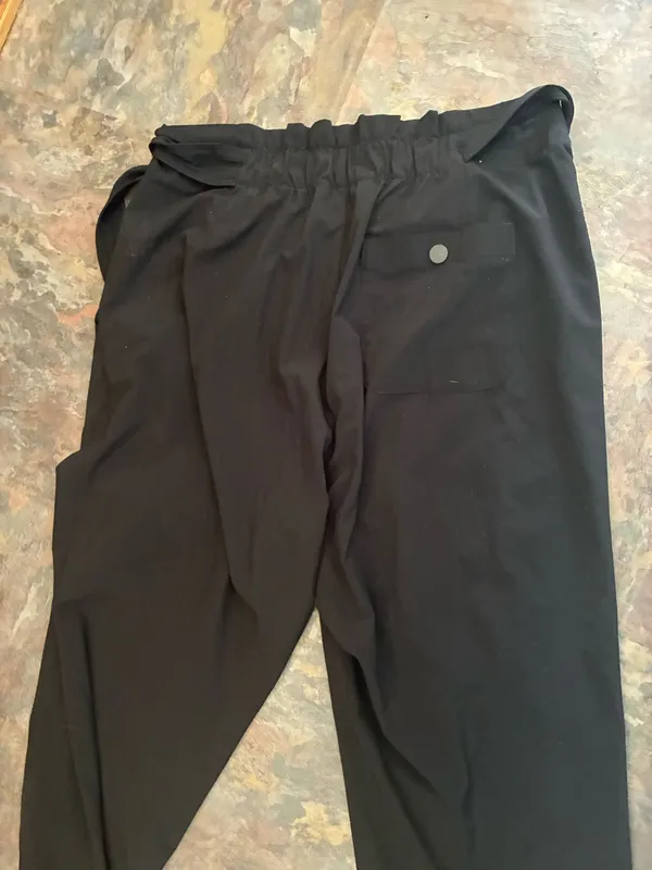 Athleta Skyline Pant 2  - Image 7