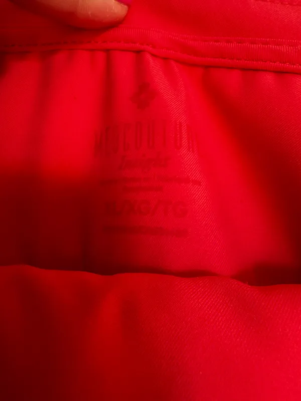 MedCouture Scrubs - Image 3
