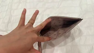 Tan - Image 3