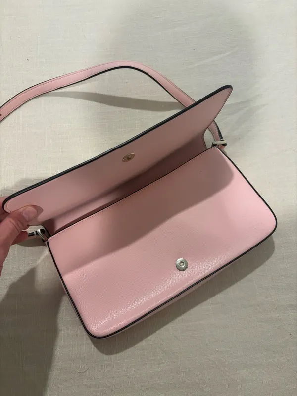Kate Spade New York Purse - Image 5