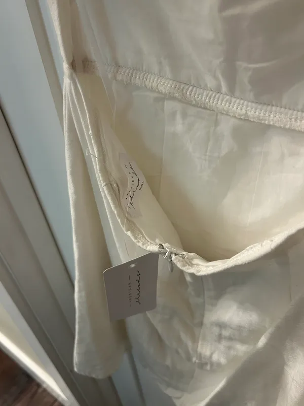 Dress - Image 4