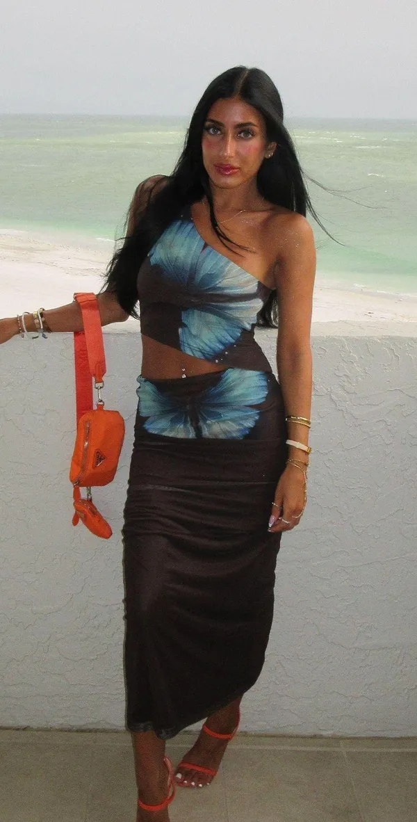Tiger Mist Set - Image 6