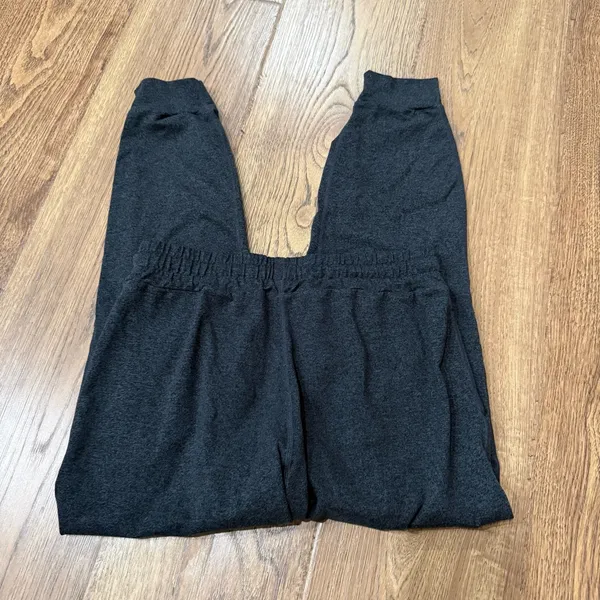 Vuori Joggers Xs - Image 3