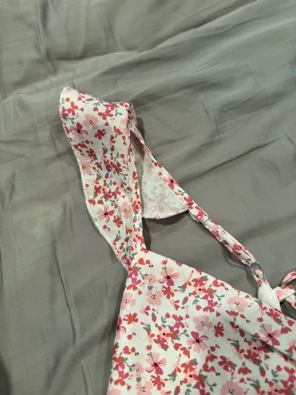 Princess Polly Dress - Image 3