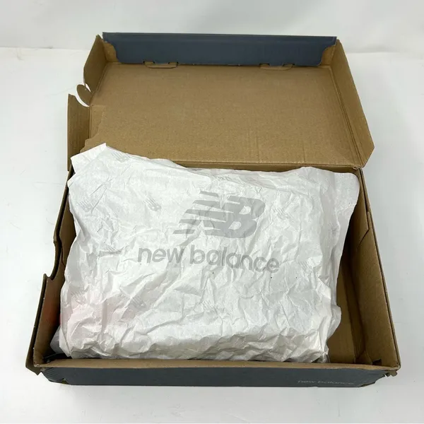 New Balance Classic Traditionals sneakers, size 5 NIB, NIB/original packaging - Image 5