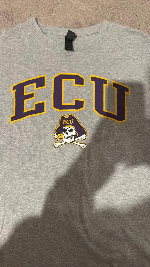 ECU T - Image 3