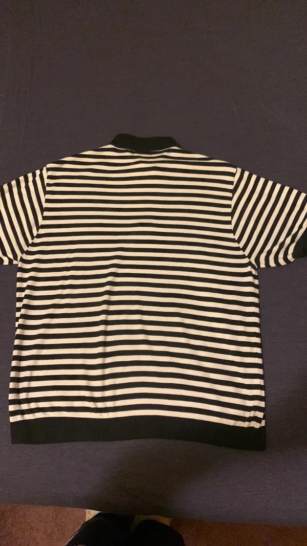 Supreme Polo Spring 2018 - Image 4