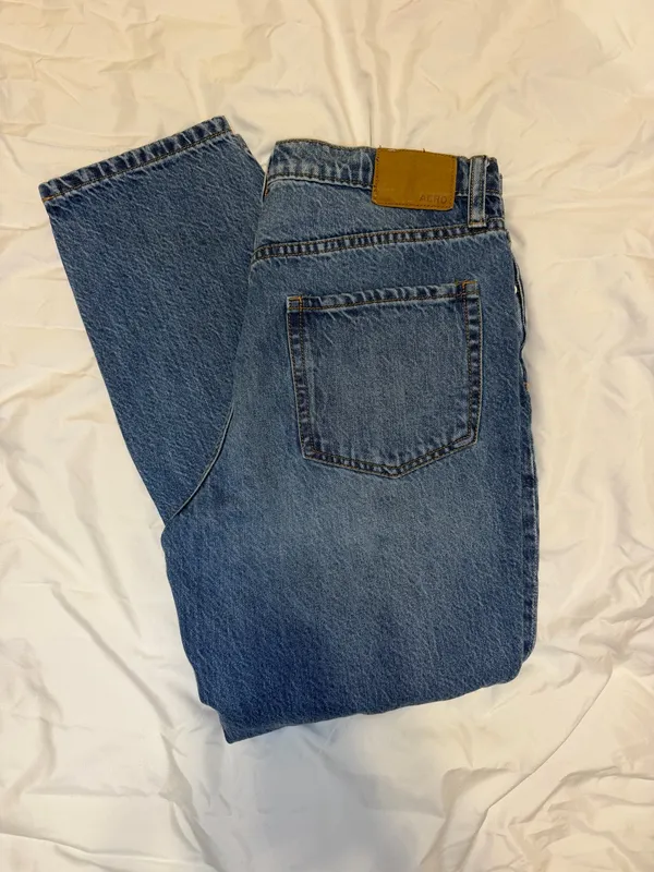 Aeropostale Aero Jeans - Image 3