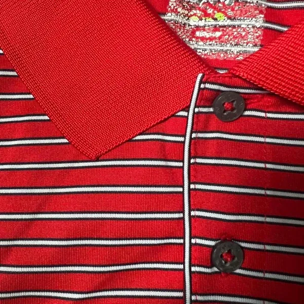 Izod Polo - Image 3