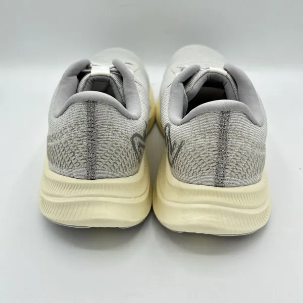 New Balance FuelCell Propel V4 Grey Sneaker Athletic‎ WFCPRCB4 Women Size 10 - Image 3