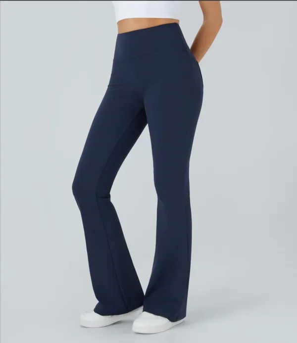 Halara Leggings - Image 4