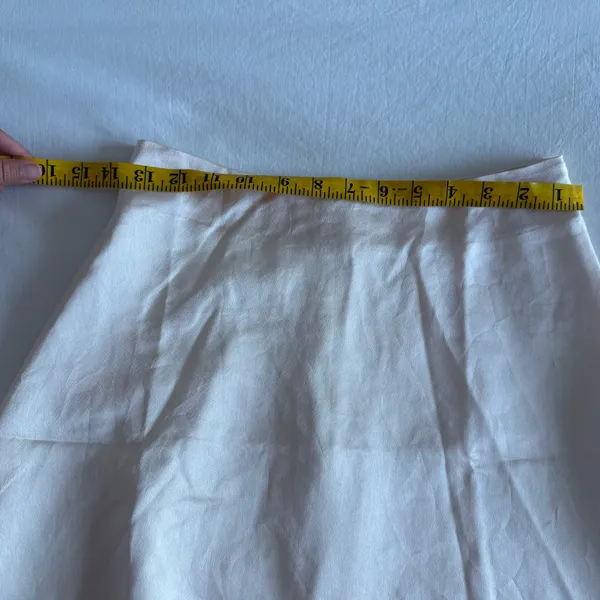 Vintage Women’s mini skirt - Image 6