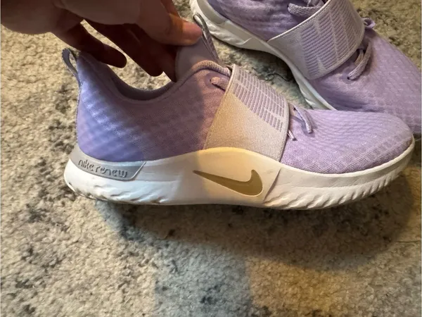 Nike Renew Shoes - Image 2