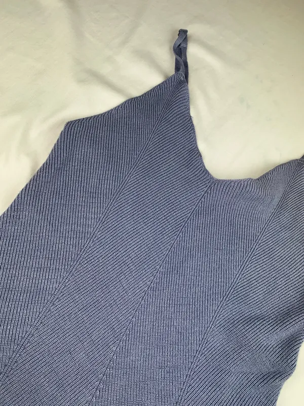 Dress Size M - Image 6