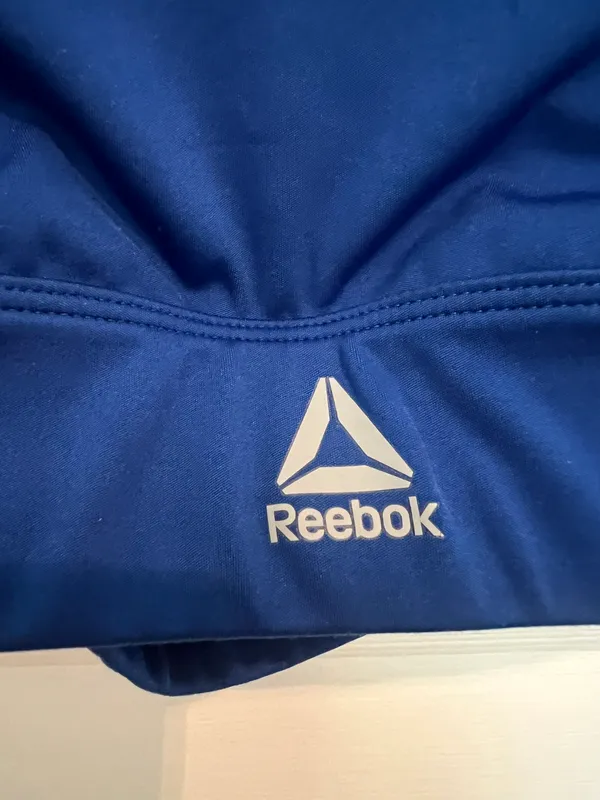 Sports Bra - Image 2