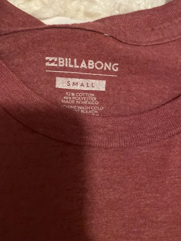 Tee - Image 3