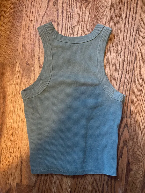 Old Navy Tank Top - Image 2
