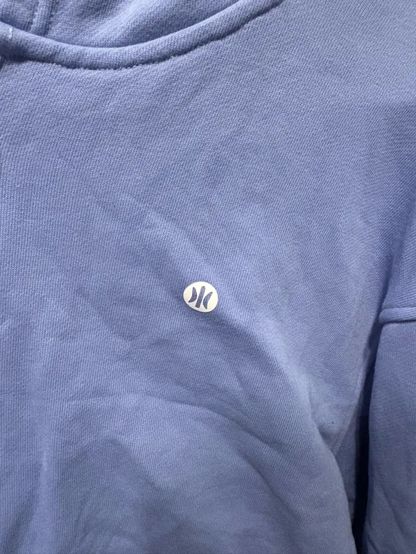 Astoria Activewear Sweatshirt - Image 2