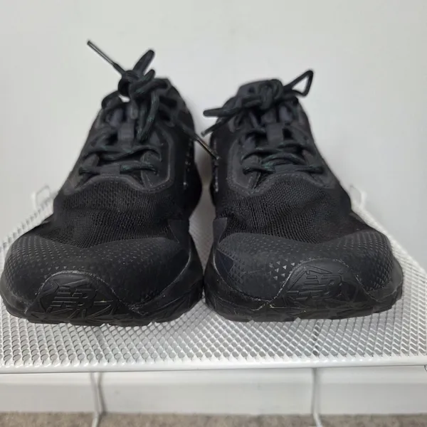 New Balance Dynasoft Nitrel V6 Women's Trail Running Shoes Size 8 - Image 8