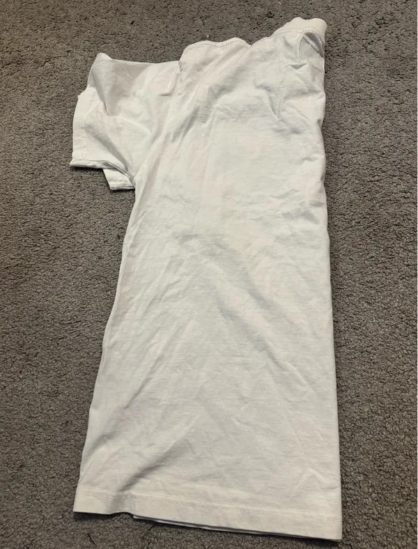 PacSun Top - Image 4