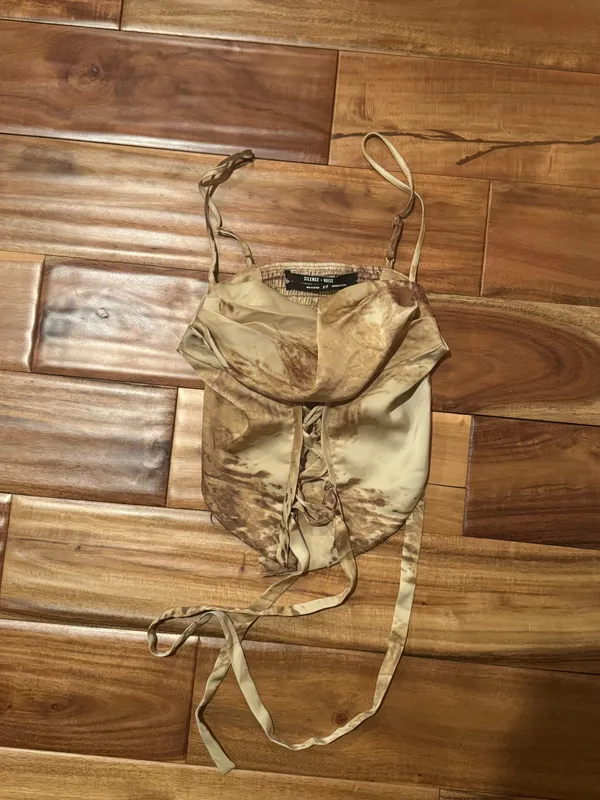 Urban Outfitters Top - Image 3