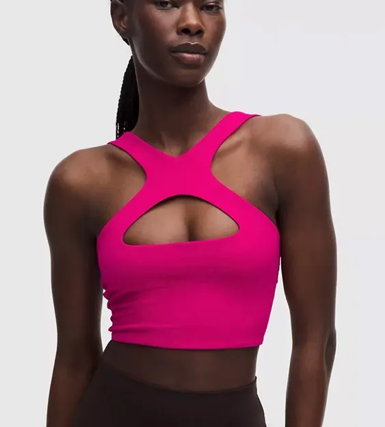 Lululemon Bra Sports - Image 3
