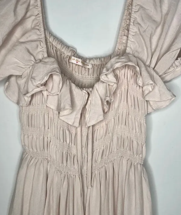 Boutique Dress - Image 4