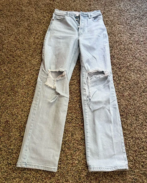 Cello Jeans - Image 3