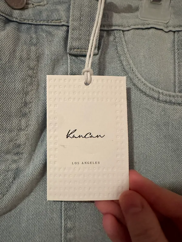 KanCan Jeans - Image 3