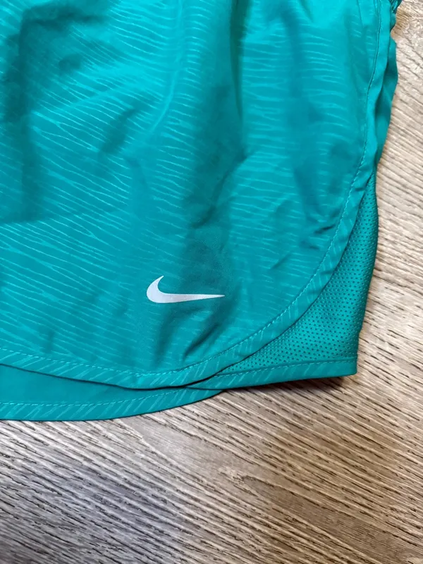 •NIKE• RUNNING SHORTS - Image 5