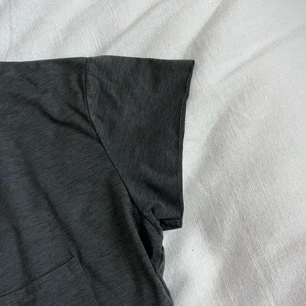 Vuori Tee - Image 2