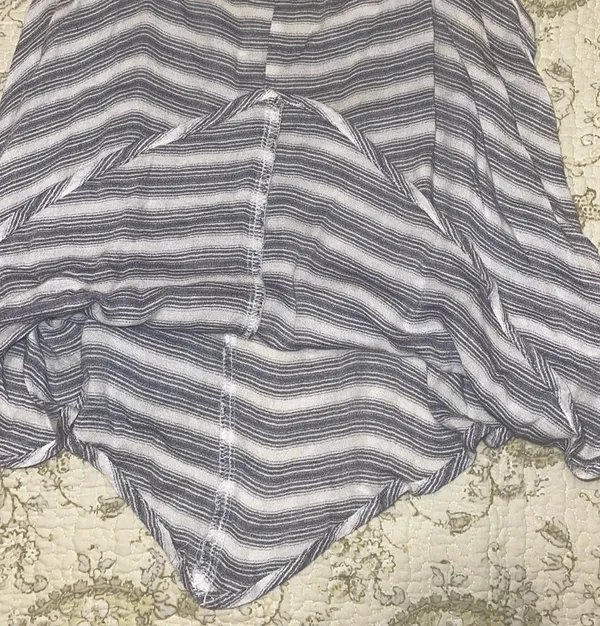 Crossroads Cami - Image 9