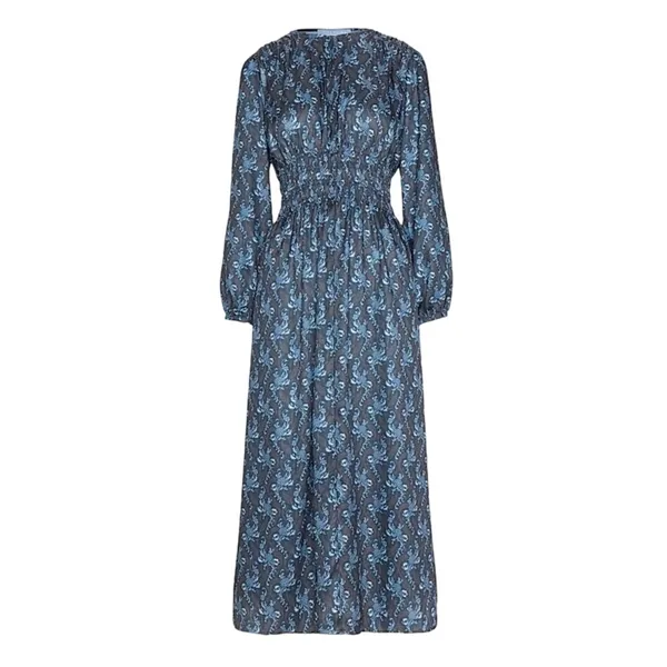 Hill House The Rosely Dress Size XXL - Image 2
