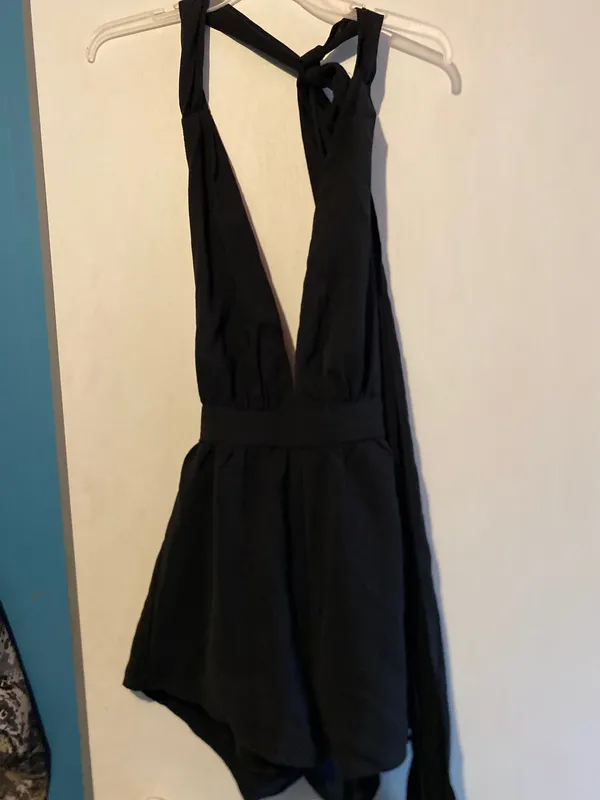 Shein Romper  - Image 2