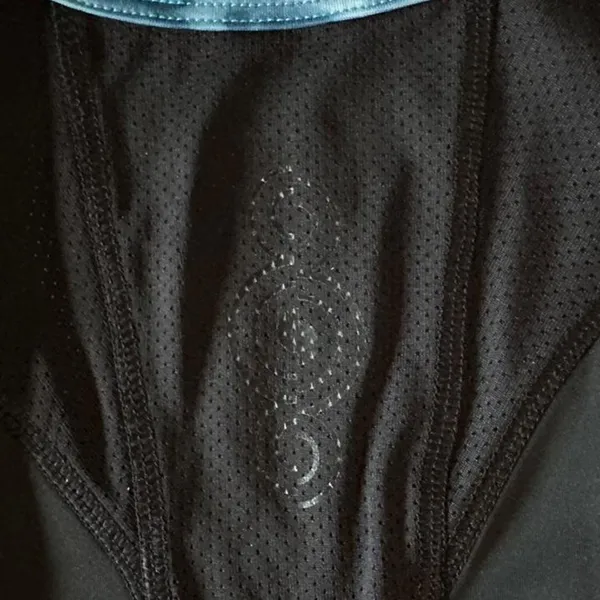 New balance aspire line - Image 5