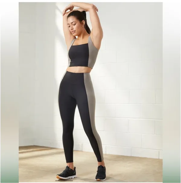 Abercrombie YPB Matching Set - Image 2