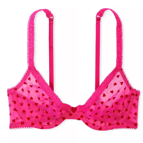 Victoria‎ Secret Tease Unlined bra - Image 4