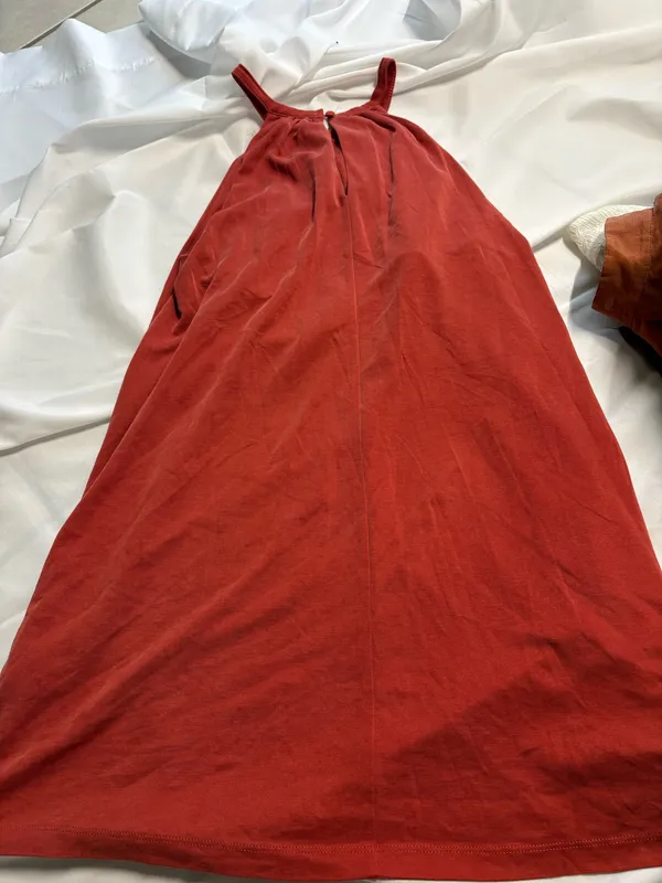 C&C California size s dress - Image 4