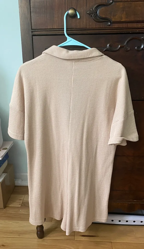 Princess Polly Romper - Image 4