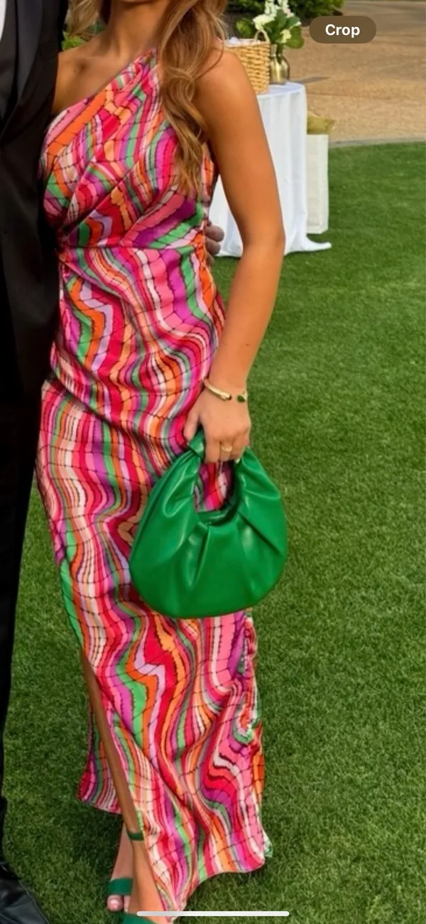 Dress DO+BE - Image 3